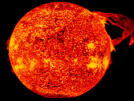 El Sol