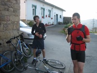 Alto del Curbiellu